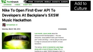 Add to
    Drive
Culture
 Culture
 