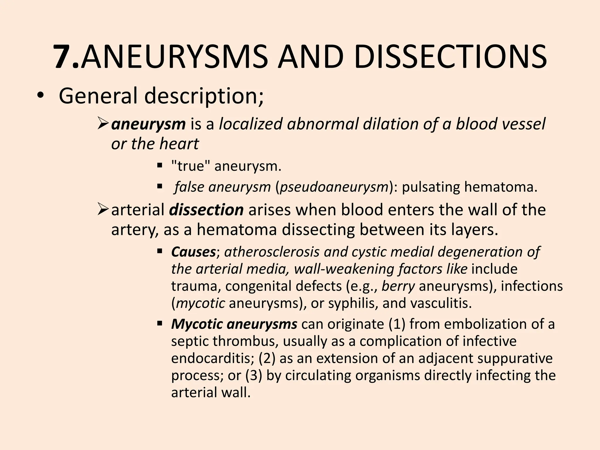 WUP Pathology of BLOOD VESSELS in philippines .pptx