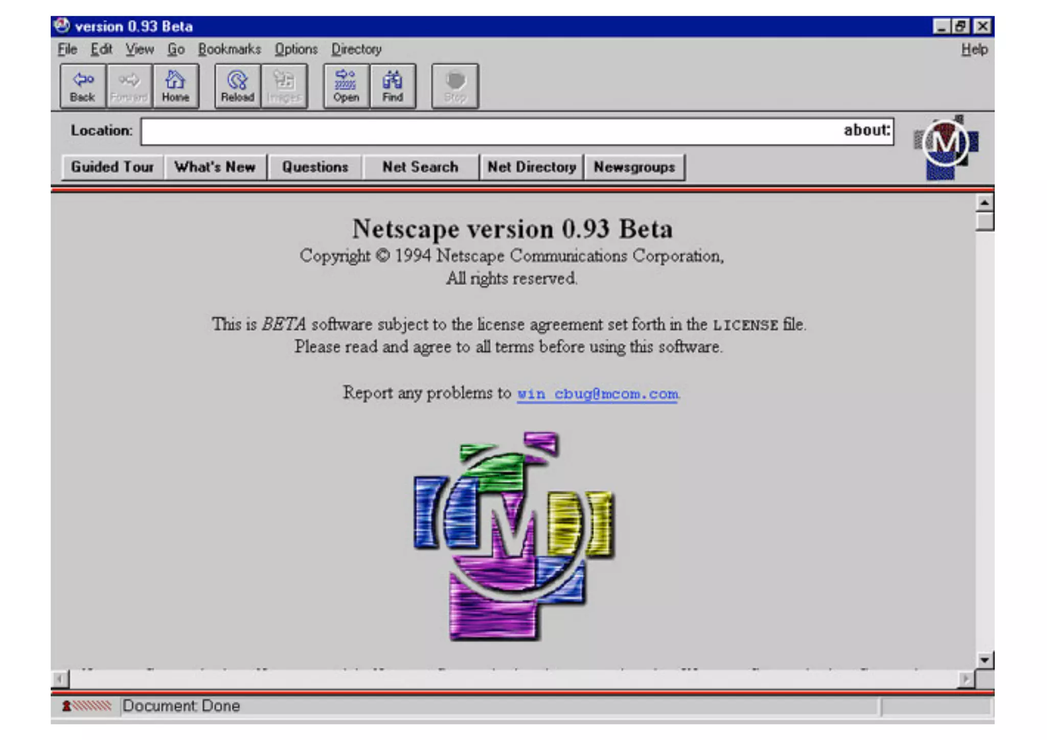 Observations on Annotations – Wuppertal, Germany, 21 February 2019 10
 