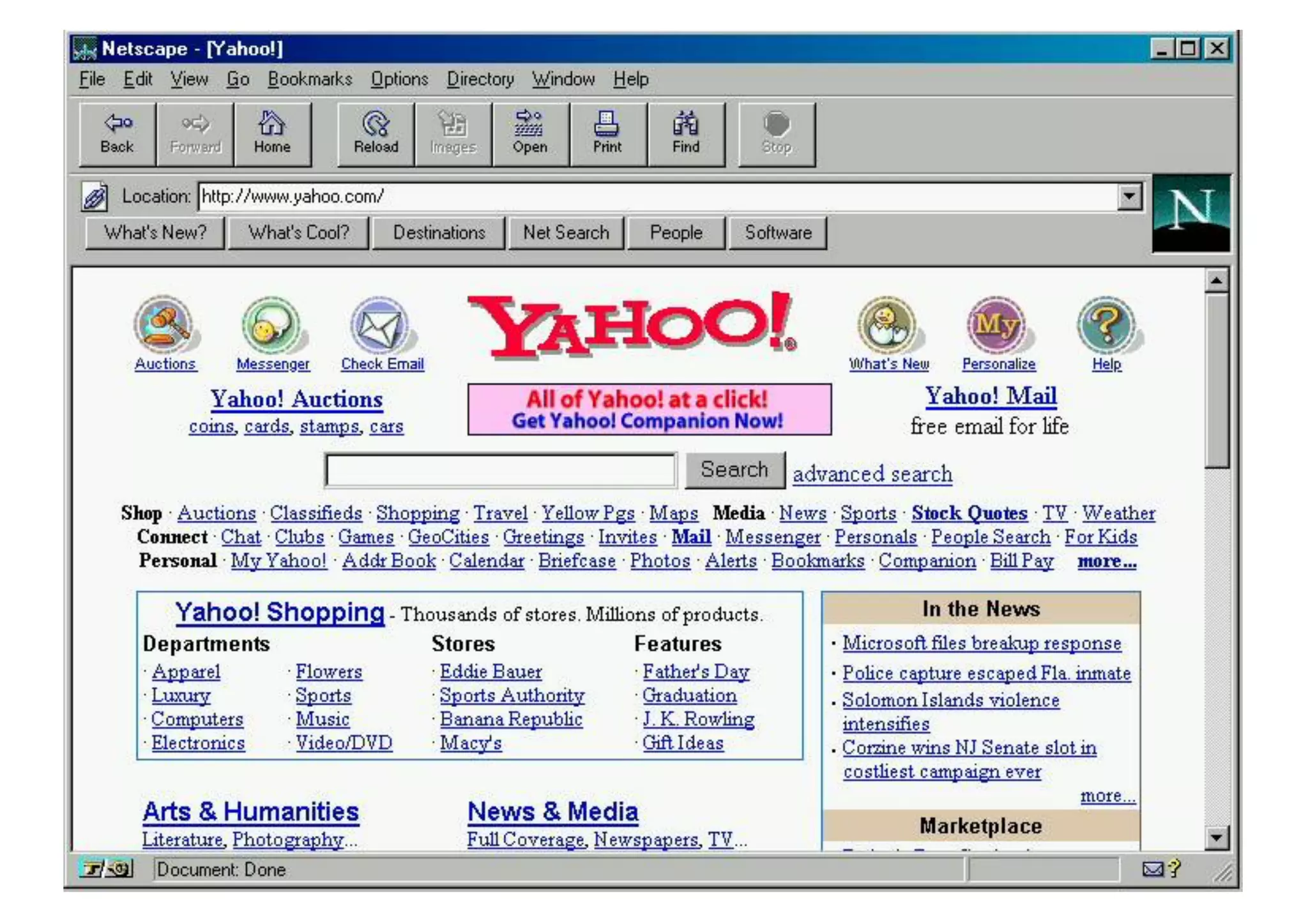 Observations on Annotations – Wuppertal, Germany, 21 February 2019 11
 
