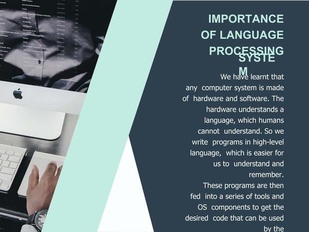 Language_Processing_System.pptx