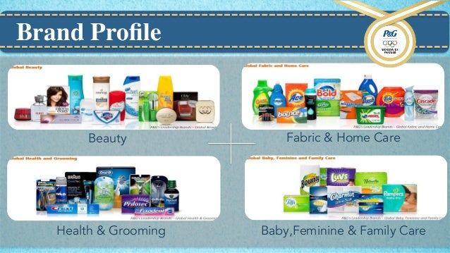 Get Coupons, Offers and Ideas at P&G Everyday Canada 1 1 The Procter & Gamble Retiree Health Care Plan Procter & Gamble offers retiree health care to employees who retire, their eligible dependents and surviving.