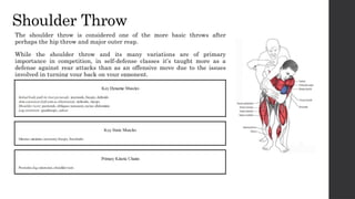 Wushu, anatomy and movement (biomechanic).pptx