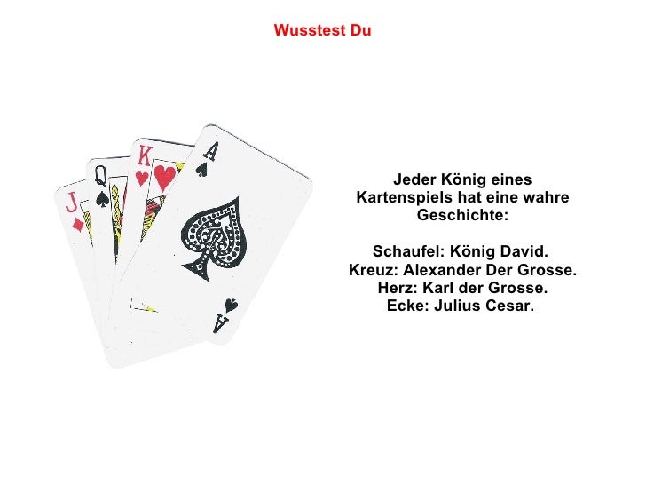 Edates 24 kostenlos