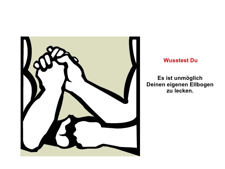 Edates 24 kostenlos