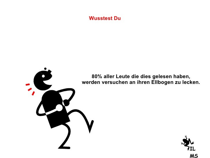 Edates 24 kostenlos