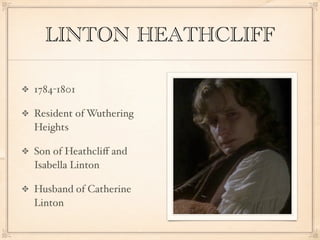 Analysis Of Heathcliff Character in “Wuthering Heights” By Emily Bronte -  Free Essay Example | EduZaurus