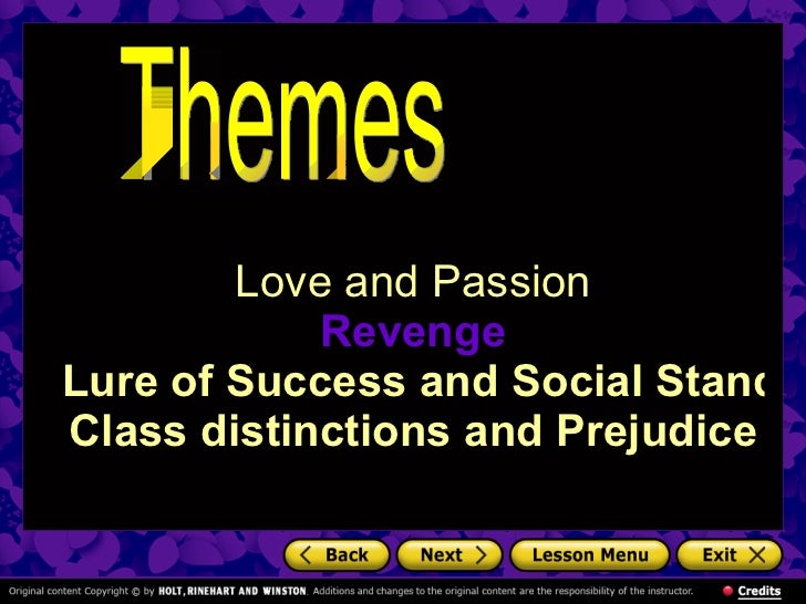 wuthering heights theme of revenge essay wuthering heights theme of revenge essay