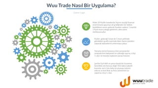 Wuu Trade Sunum.pdf