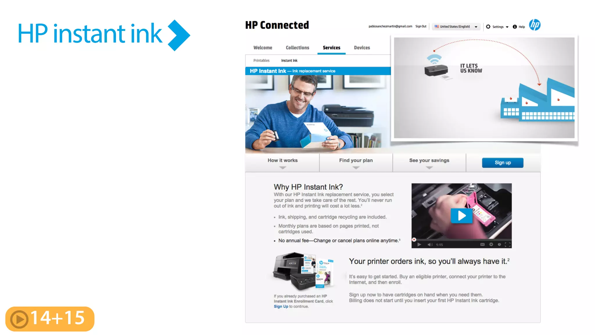 HPinstantink
14+15
 
