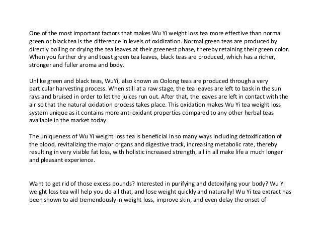 B5 fat loss picture 5
