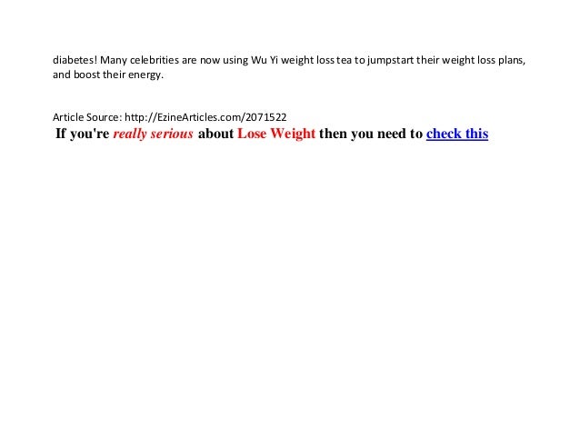 U weight loss langley bc photo 4