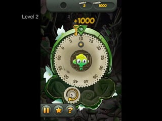 Level 1

3 stars for
showing I
can operate
the gear

http://innertubegames.net/

 