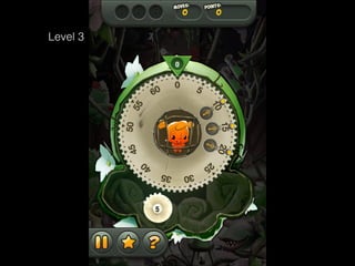 Level 2

Notice it
took 2
moves

http://innertubegames.net/

 