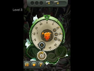 Level 2

And I
only got
2 stars!

http://innertubegames.net/

 