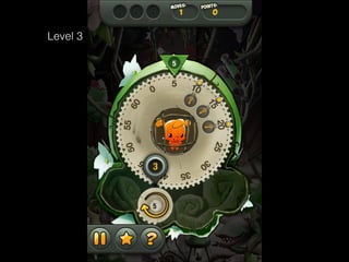 Level 3

If I could
go 5 at a
time I
could get
them all…

http://innertubegames.net/

 