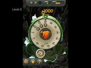 Level 3

This is
going to
take
awhile

http://innertubegames.net/

 