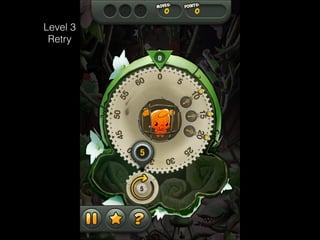 Level 3

Replay
this level

http://innertubegames.net/

 