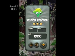 Level 3
Retry

Yes!
!

I can beat
level 2
now too!

http://innertubegames.net/

 