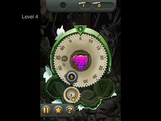 Level 2
Retry

Easy
breezy

http://innertubegames.net/

 
