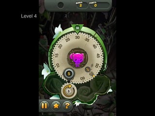 Level 2
Retry

Yes!

http://innertubegames.net/

 