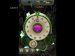 Level 4

This is
going to
take more
than 25

http://innertubegames.net/

 