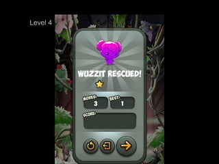 Level 4

Is there
a better
way?

http://innertubegames.net/

 