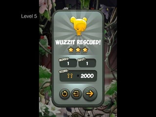 Level 4

There
must be
a better
way

http://innertubegames.net/

 