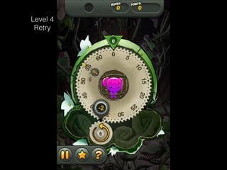Level 5

It turns
backwards?!

http://innertubegames.net/

 