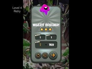 Level 5

Yes!

http://innertubegames.net/

 