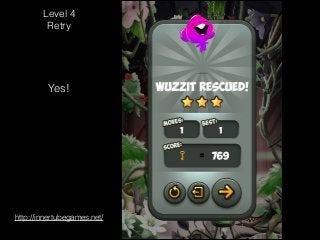 Level 4
Retry

Yes!

http://innertubegames.net/

 