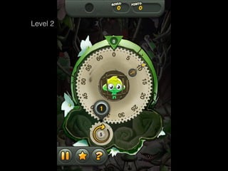 Level 1

Tap and
Turn the
small gear
to move the
large gear

http://innertubegames.net/

 