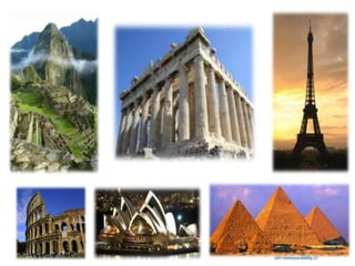 ©2011 WorldVentures Marketing, LLC
 