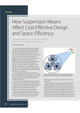 How suspension means_affect_cost-effective_design_and_space_efficiency