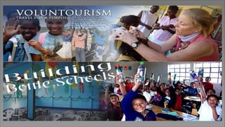 ©2011 WorldVentures Marketing,
LLC

 