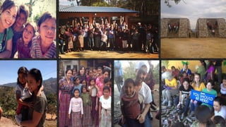 ©2011 WorldVentures Marketing,
LLC

 