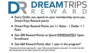 ©2011 WorldVentures Marketing,
LLC

 