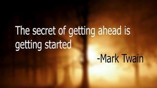 ©2011 WorldVentures Marketing,
LLC

 