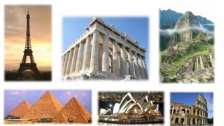 ©2011 WorldVentures Marketing,
LLC

 