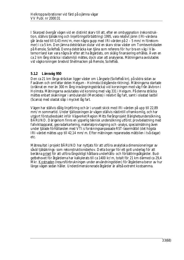 dejta en kvinna med bipolärfossila dating tekniker PPT