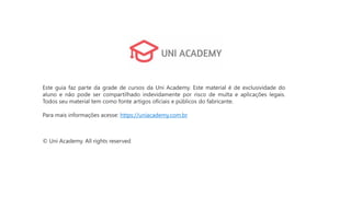 https://uniacademy.com.br
 