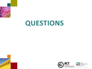 CAMPBELL SECTION 5 4 JUNE 2 0 1 3
QUESTIONS
 