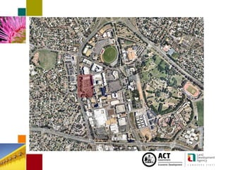 CAMPBELL SECTION 5 4 JUNE 2 0 1 3
 