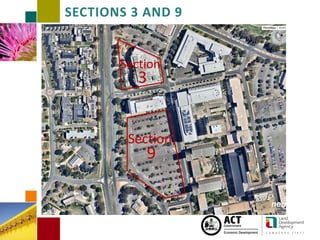 CAMPBELL SECTION 5 4 JUNE 2 0 1 3
Section
Section
9
3
SECTIONS 3 AND 9
 