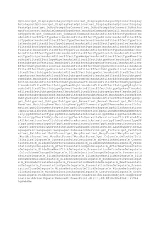 $(,048@DHLPTX`dhlptx|€€€„€ˆ€Œ€ €”€˜€œ€ €¤€¨€¬€°€´
ˆ
H )
- 1 5
p 9

x

D

L

 