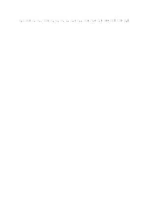 ‚¼‚À

ƒ

ƒ0

ƒ´

„

=

=

A

E

I

ø

5 ‚ ‚

 