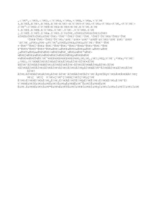 ,:DV€,:DV€9,:DV€O,:DVDV€d,DV€w,DV€Œ,DV€œ,DVDV€
±,BDV€Å,BDV€×,BDV€ë,BDV€-BDV€!-BDVDV€9-FDV€L-FDV€a-FDV€s-FDV€„-FDVDV€DJDV€°-JDV€Á-JDVDV€Ñ-NDV€å-NDV€ñ-NDV€.NDVDV€.RDV€
%.RDV€8.RDV€M.RDVDV€m.VDV€D.VDV€–.VDVDV€®.ZDV€
¿.ZDV€Ë.ZDV€Ù.ZDV€æ.ZDV€õ.ZDV±ÖV€,±ÖV€G±ÖV€d±ÖV€ƒ±ÖV€¢
±ÖV€Â±ÖV€Ý±ÖV€ú±ÖV€²ÖV€:²ÖV€^²ÖV€ƒ²ÖV€D²ÖV€¸²ÖV€Ì²ÖVDV€â²ÛV€ö²ÛV€
³ÛV€#³ÛV€³ÛV€Z³ÛVDV€u³àV€D³àV€¤³àV€º³àV€Ñ³àVDV€ó³åV€´åV€/´åV€P
´åVDV€_µPV€zµPV€–µPVDV€°µUV€ÉµUV€âµUV€ùµUVDV€|¹ÑV€‘¹ÑV€
¤¹ÑV€º¹ÑV€Ï¹ÑV€ä¹ÑV€DºÑV€ºÑV€/ºÑV€IºÑV€bºÑV€vºÑV€DºÑV€
¥ºÑV€¾ºÑV€ÚºÑV€õºÑV€»ÑV€)»ÑV€@»ÑV€S»ÑV€g»ÑV€D»ÑV€¢»ÑV€
¿»ÑV€Ý»ÑV€ø»ÑV€¼ÑV€-¼ÑV€D¼ÑV€_¼ÑV€x¼ÑV€‘¼ÑV€¼ÑV€Ç¼ÑV€á¼ÑV€ú¼ÑV€½ÑV€3½ÑV€U½ÑV€p½ÑV€Œ½ÑV€
¤½ÑV€¼½ÑV€Û½ÑVDV€¯¾V€À¾V€Ð¾V€â¾V€ó¾V€¿V€¿V€,¿V€?¿V€Q¿VDV€`¿*V€w¿*VDV€D
¿/V€£¿/VDV€MÁÍV€YÁÍV€bÁÍV€kÁÍV€xÁÍV€†ÁÍV€•ÁÍV€
¥ÁÍV€²ÁÍV€ÄÁÍV€ØÁÍV€íÁÍV€ÂÍV€ÂÍV€-ÂÍV€CÂÍV€WÂÍV€pÂÍV€‹ÂÍV€
¤ÂÍV€ÁÂÍV€ÜÂÍV€öÂÍV€ÃÍV€%ÃÍV€CÃÍV€ZÃÍV€pÃÍV€ŒÃÍV€ªÃÍV€ÃÃÍV€àÃÍV€óÃÍV€
ÄÍV€!
ÄÍV€;ÄÍV€NÄÍV€dÄÍV€yÄÍV€DÄÍV€¨ÄÍV€ÂÄÍV€ÜÄÍVDV€DÅÿV€ŽÅÿVDV€šÅV€ÅV€ÄÅVDV€Ç
V€(Ç V€?Ç VDV€vÇ!V€’Ç!V€®Ç!V€ÌÇ!V€çÇ!V€
È!V€)È!V€HÈ!V€hÈ!V€„È!V€¡È!V€ÁÈ!V€ÝÈ!V€þÈ!V€É!V€:É!V€XÉ!V€uÉ!V€’É!
VDV€®ÉV€ÍÉV€òÉV€ÊV€?ÊV€gÊV€ŒÊV€¯ÊV€ÌÊV€êÊV€
ËV€.ËV€RËV€tËV€™ËV€¼ËV€ÝËV€ÌV€#ÌV€EÌV€gÌV€‰ÌV€«ÌV€ÍÌV€ìÌV€

 