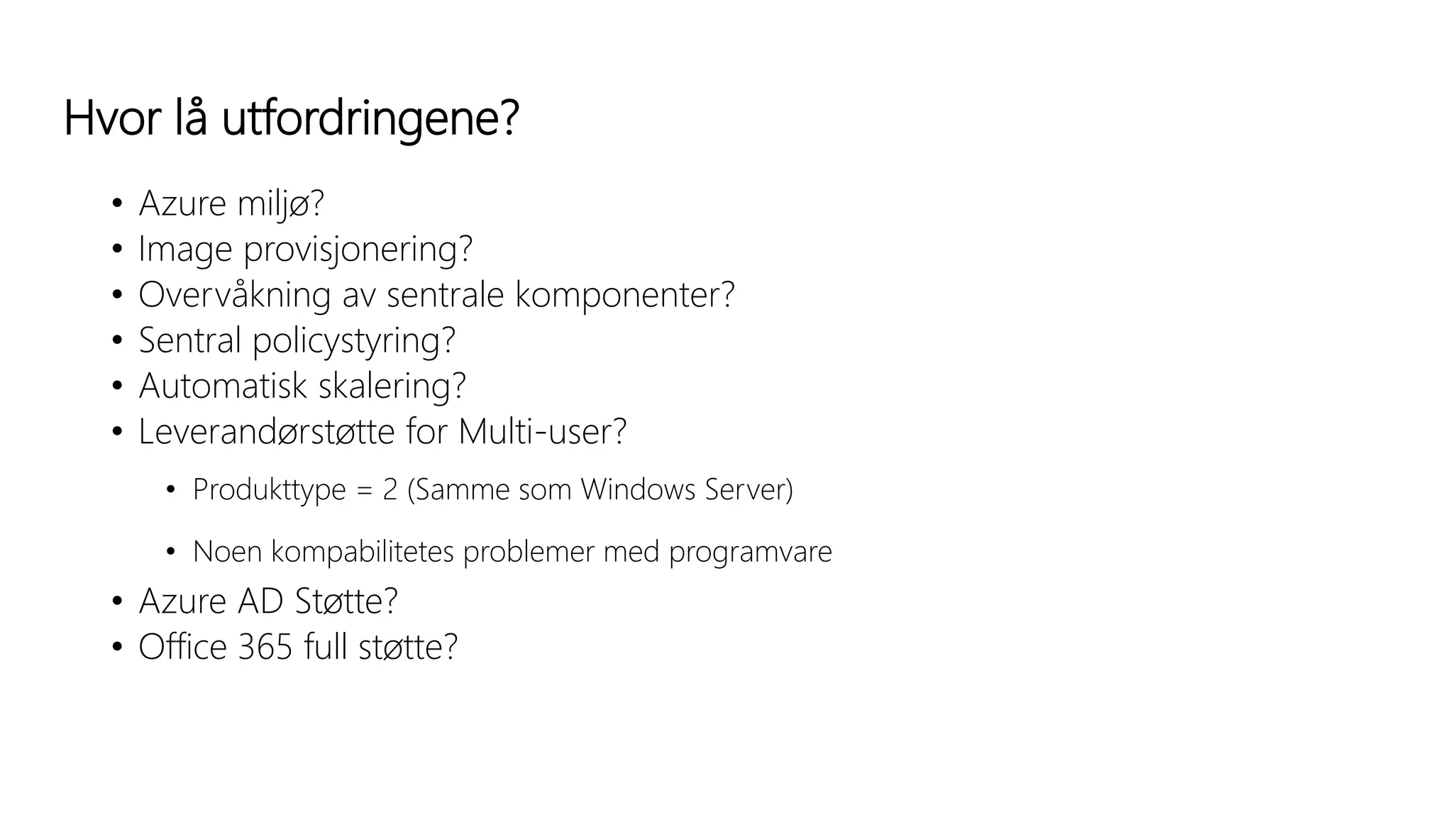 Windows Virtual Desktop PPT windows-virtual-desktop-ppt