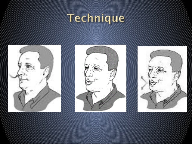 Lecture 1: Pursed Lip and Diaphragmatic Breathing