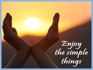 DREAMTRIPS " GET PAID FOR YOUR TRAVEL"